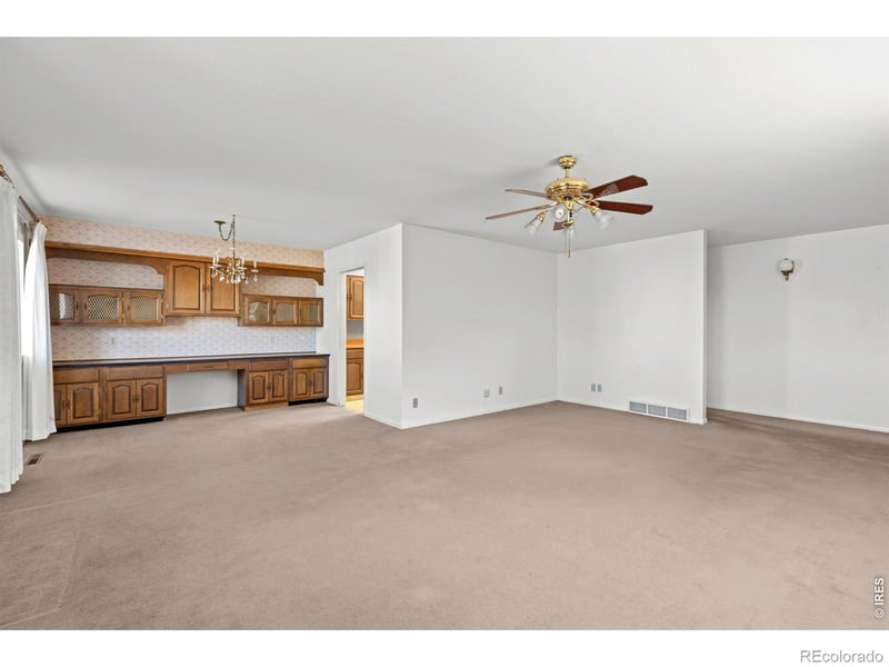 328 Mckinley Ave, Fort Lupton, CO 80621