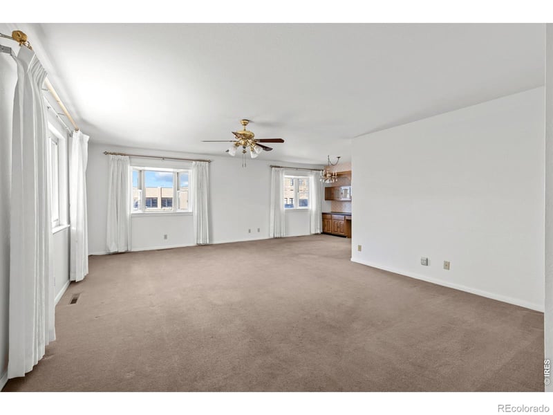 328 Mckinley Ave, Fort Lupton, CO 80621