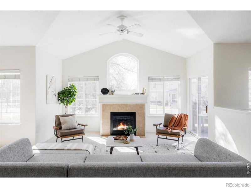 3804 Florentine Cir, Longmont, CO 80503