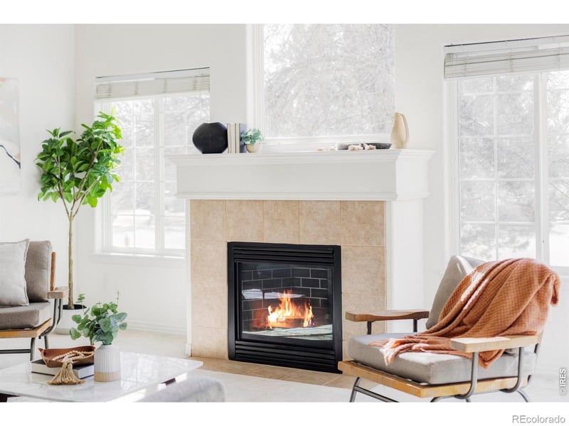 3804 Florentine Cir, Longmont, CO 80503