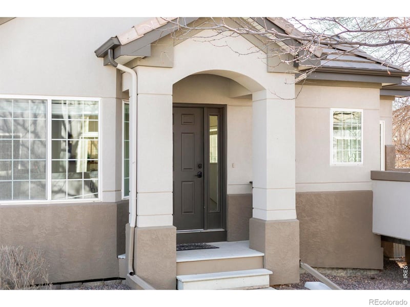 3804 Florentine Cir, Longmont, CO 80503