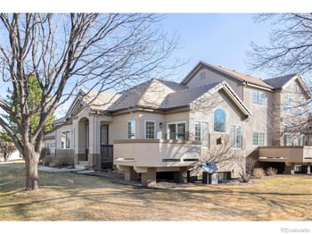 3804 Florentine Cir, Longmont, CO 80503