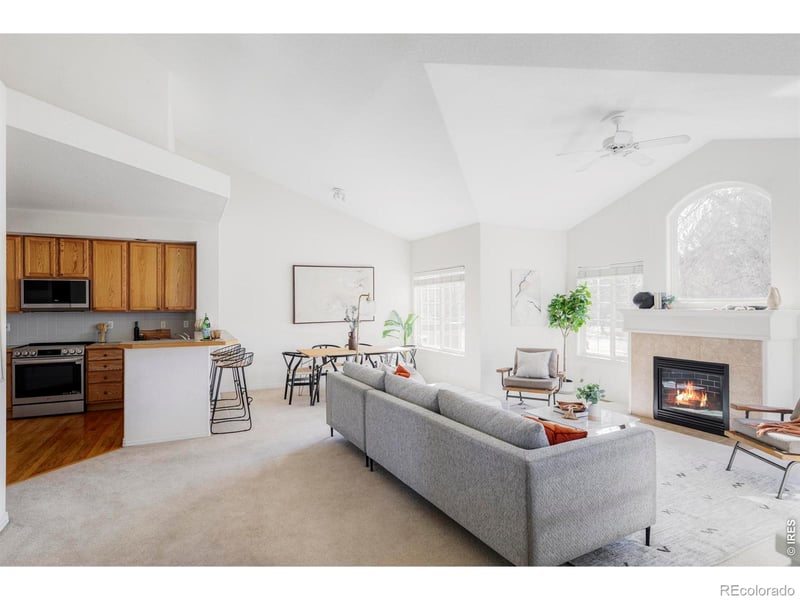 3804 Florentine Cir, Longmont, CO 80503