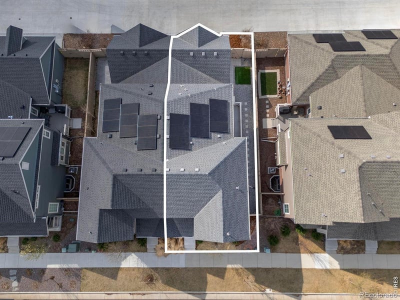 591 Greenville Al, Erie, CO 80516