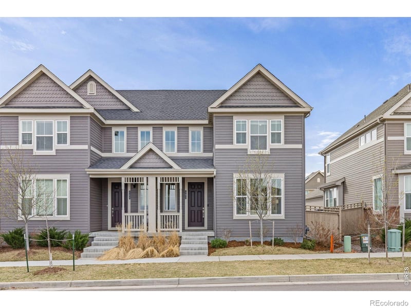 591 Greenville Al, Erie, CO 80516