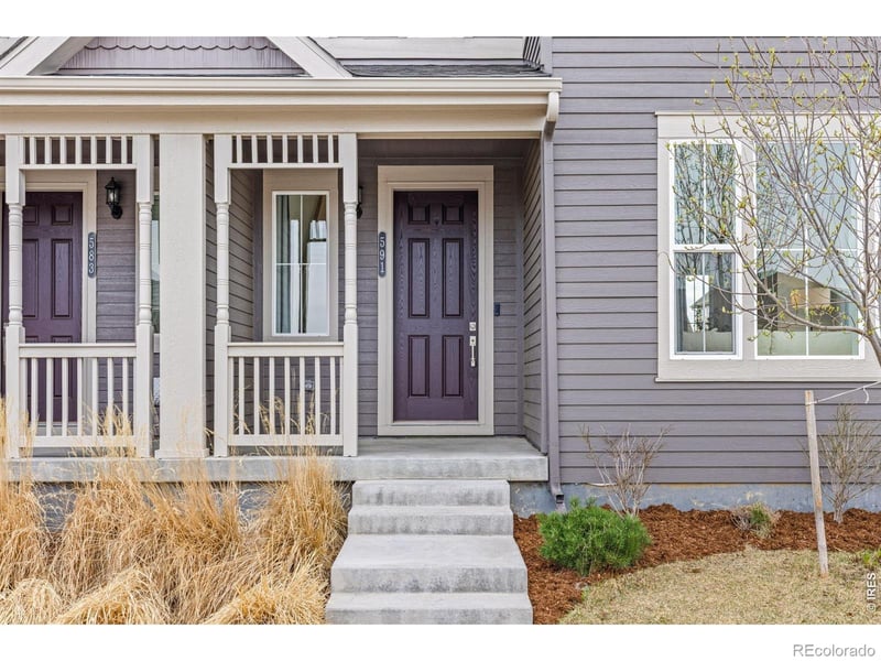 591 Greenville Al, Erie, CO 80516