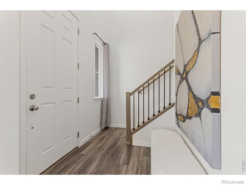 591 Greenville Al, Erie, CO 80516