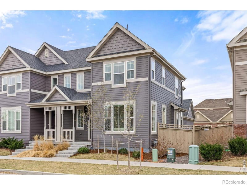 591 Greenville Al, Erie, CO 80516