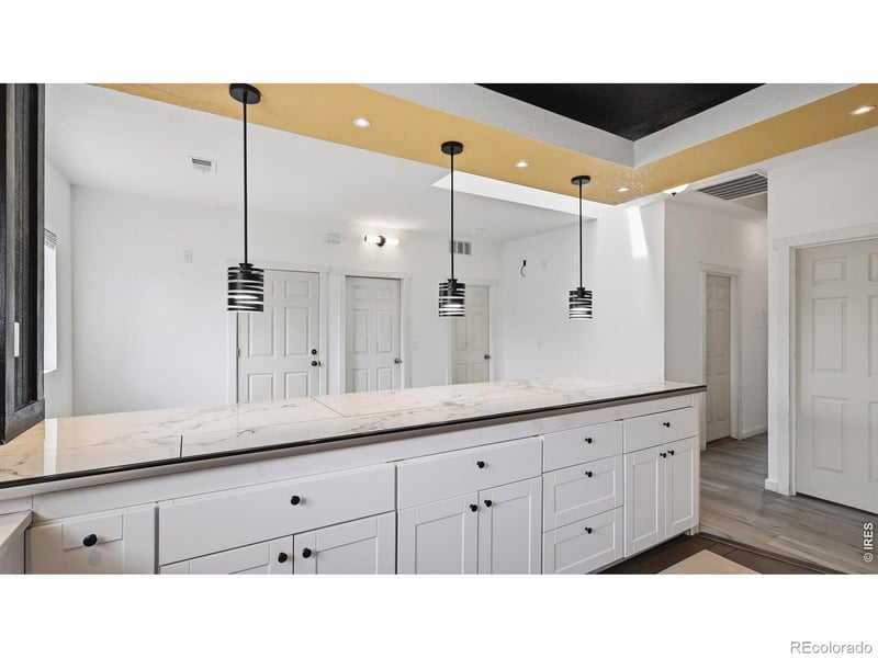 801 Deuel St, Fort Morgan, CO 80701