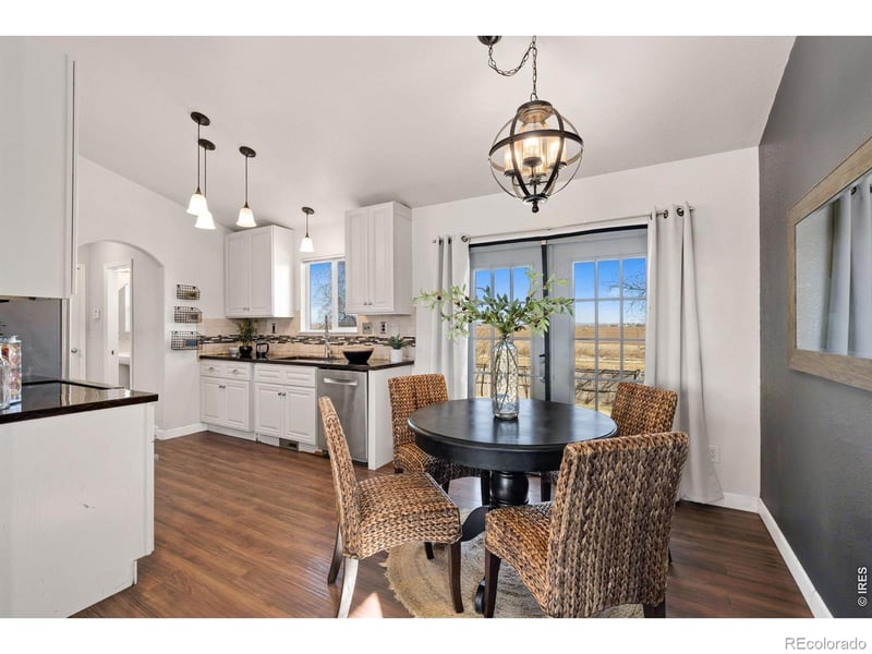 3208 Iron Horse Way, Wellington, CO 80549