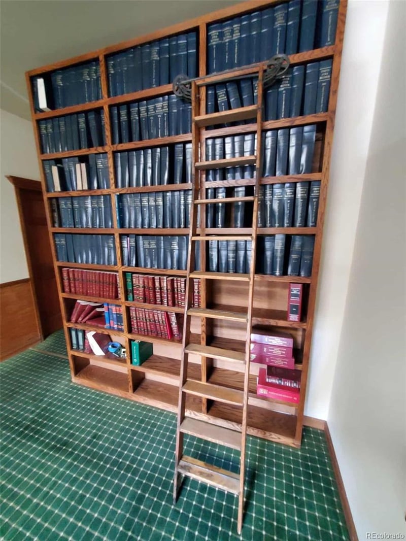 323 Union Ave, Pueblo, CO 81003