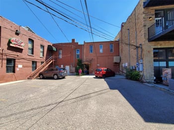 323 Union Ave, Pueblo, CO 81003