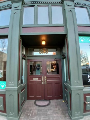 323 Union Ave, Pueblo, CO 81003