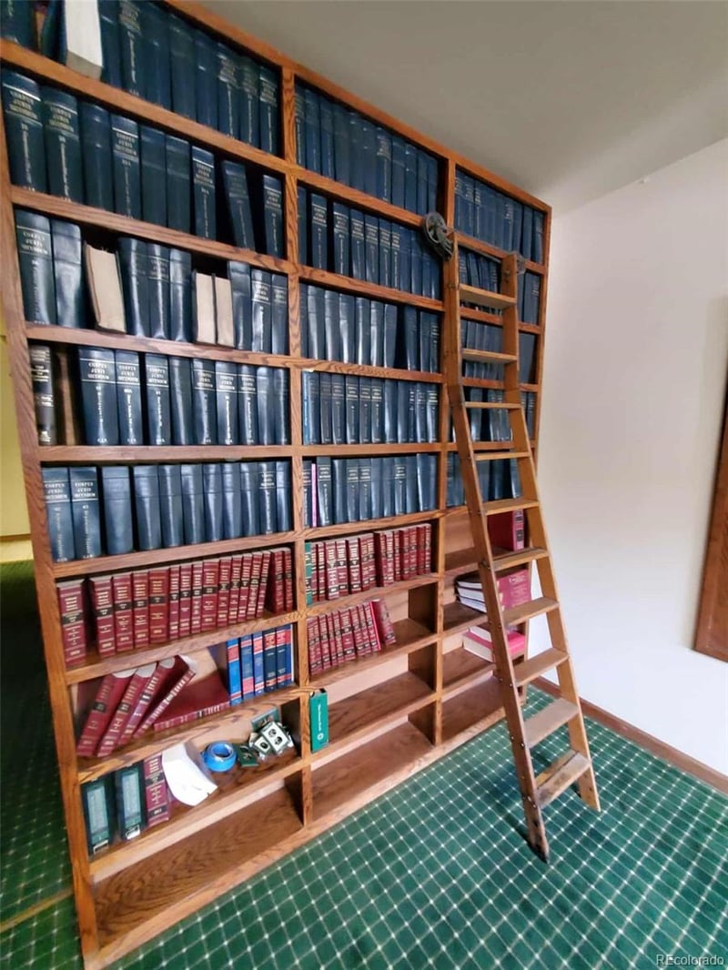 323 Union Ave, Pueblo, CO 81003