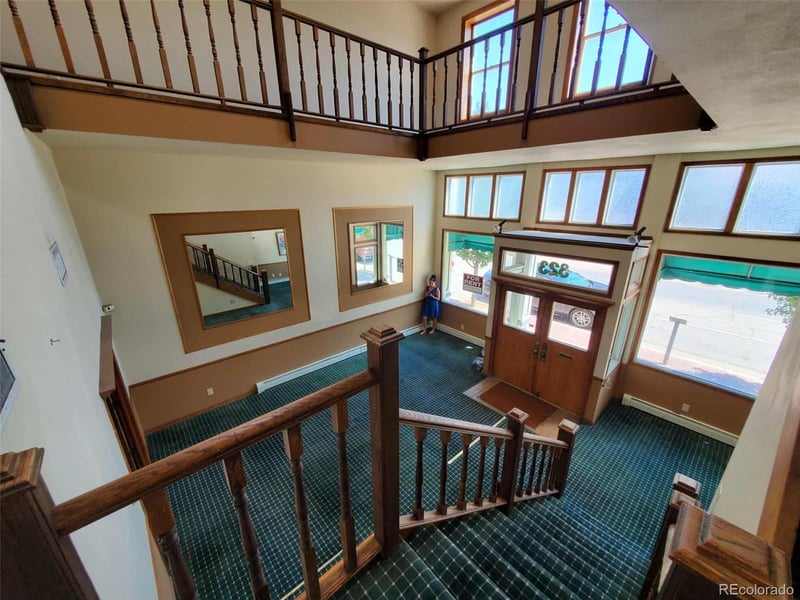 323 Union Ave, Pueblo, CO 81003