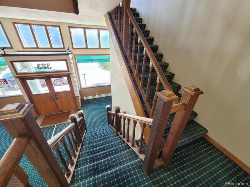 323 Union Ave, Pueblo, CO 81003