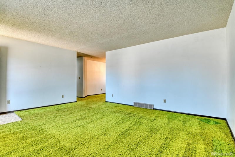 3945 Bunk House Dr, Colorado Springs, CO 80917