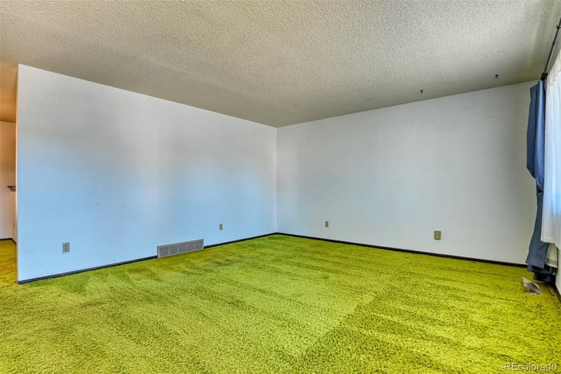 3945 Bunk House Dr, Colorado Springs, CO 80917