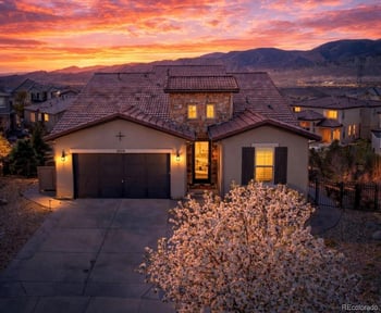 2274 Norse Way, Denver, CO 80228