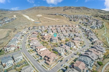 2274 Norse Way, Denver, CO 80228