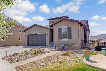 2274 Norse Way, Lakewood, CO 80228