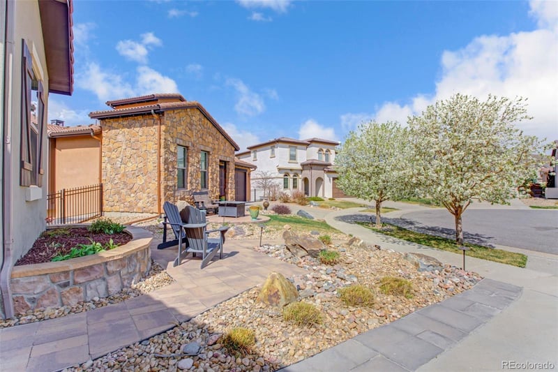 2274 S Norse Way, Lakewood, CO 80228
