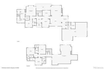 6136 Stone Creek Dr, Evergreen, CO 80439