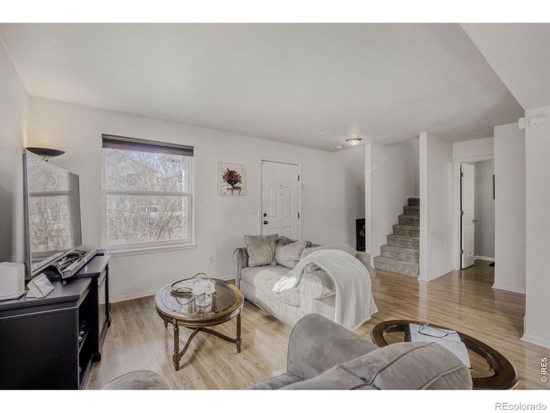 782 Chalk Ave, Loveland, CO 80537