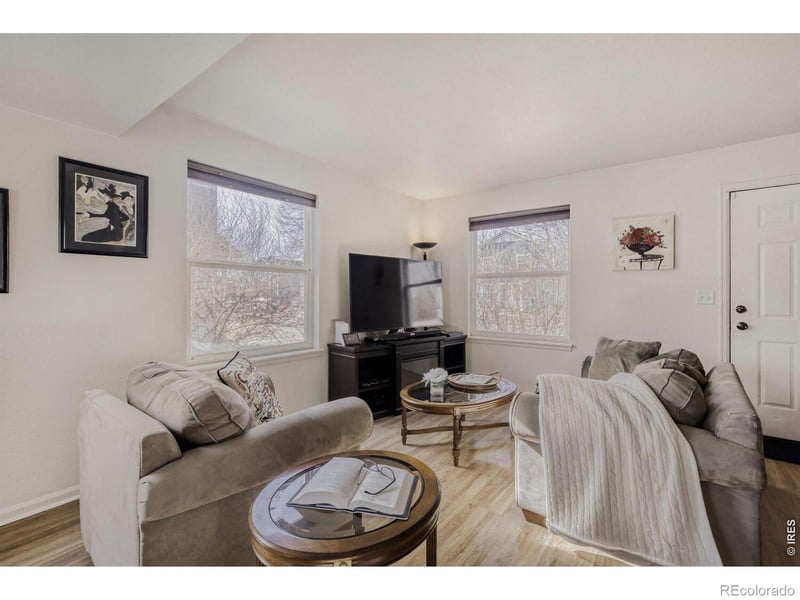 782 Chalk Ave, Loveland, CO 80537