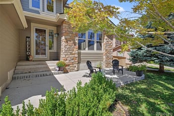 10653 Chadsworth Ln, Highlands Ranch, CO 80126