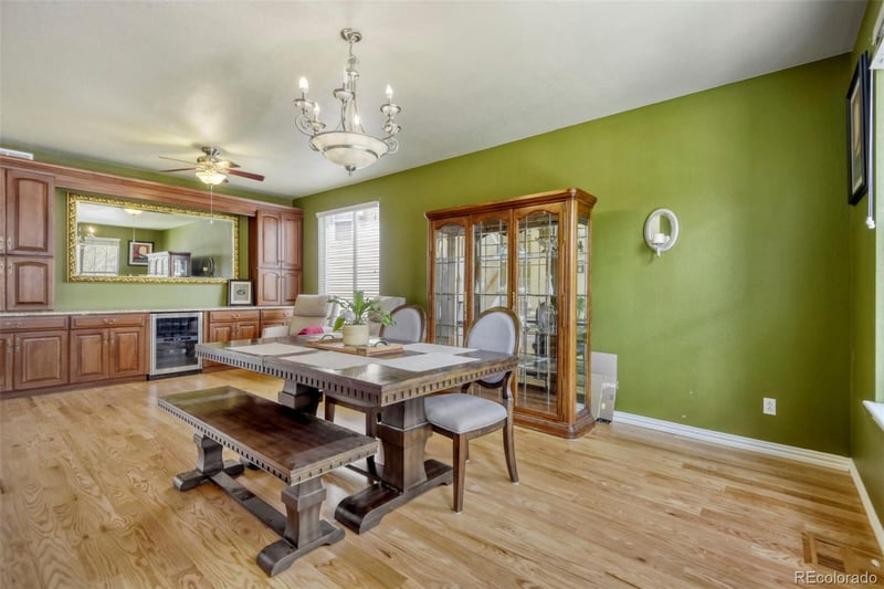 10653 Chadsworth Ln, Highlands Ranch, CO 80126