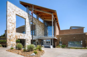 10653 Chadsworth Ln, Highlands Ranch, CO 80126