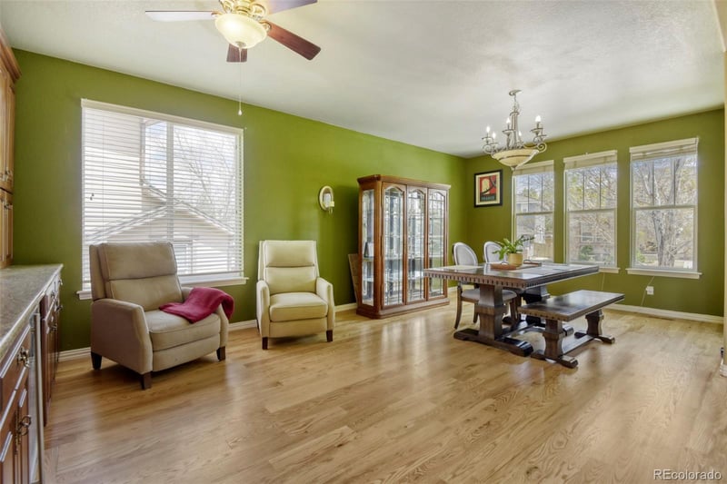 10653 Chadsworth Ln, Highlands Ranch, CO 80126
