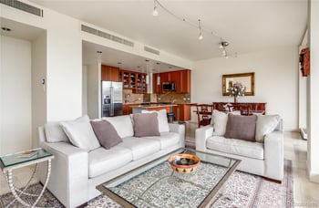 1201 Williams St #3B, Denver, CO 80218