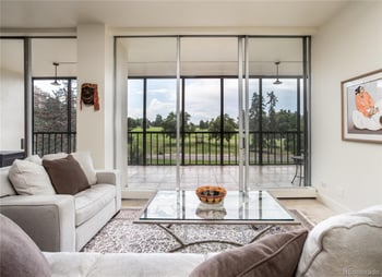 1201 Williams St #3B, Denver, CO 80218