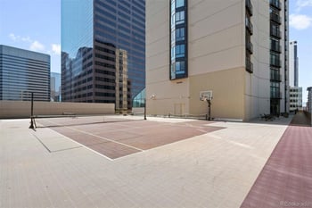 1777 Larimer St #710, Denver, CO 80202