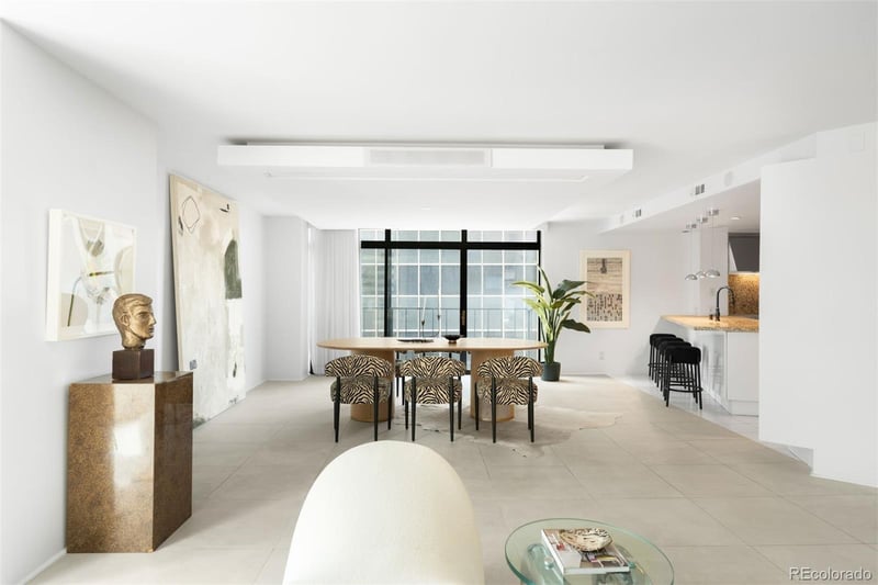 1777 Larimer St #710, Denver, CO 80202