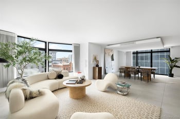 1777 Larimer St #710, Denver, CO 80202