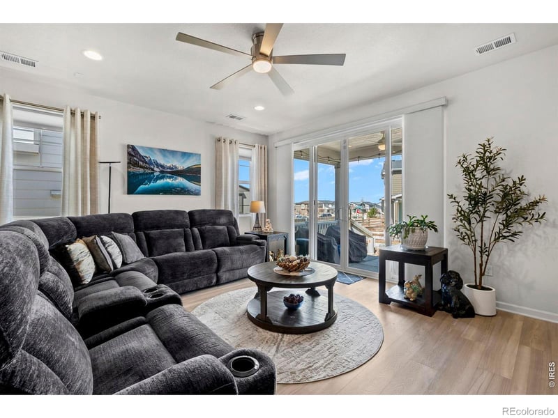 17981 96th Pl, Commerce City, CO 80022