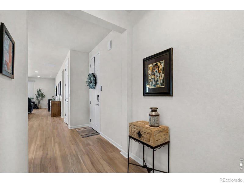 17981 96th Pl, Commerce City, CO 80022