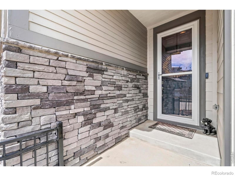 17981 96th Pl, Commerce City, CO 80022