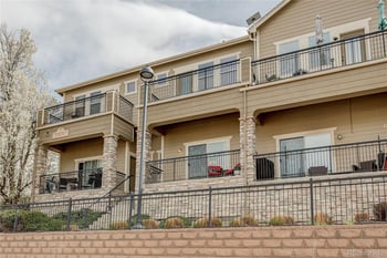 11250 Florence St #12B, Commerce City, CO 80640