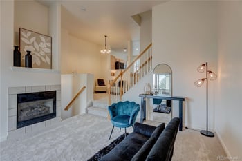 11250 Florence St #12B, Commerce City, CO 80640