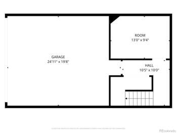 11250 Florence St #12B, Commerce City, CO 80640