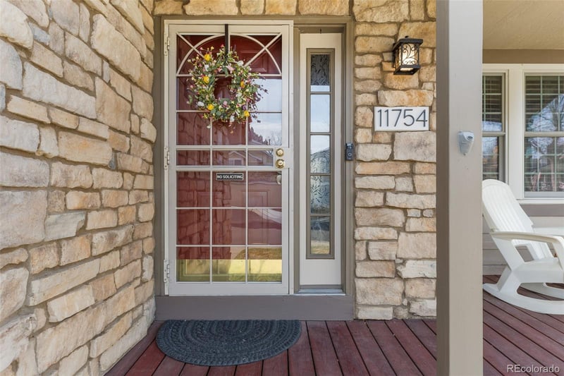 11754 85th Ave, Arvada, CO 80005