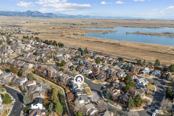 11754 85th Ave, Arvada, CO 80005