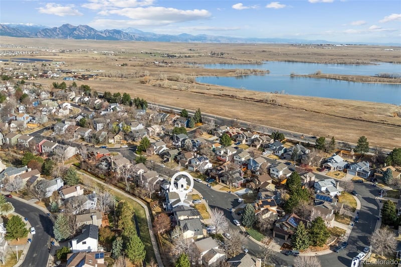 11754 85th Ave, Arvada, CO 80005