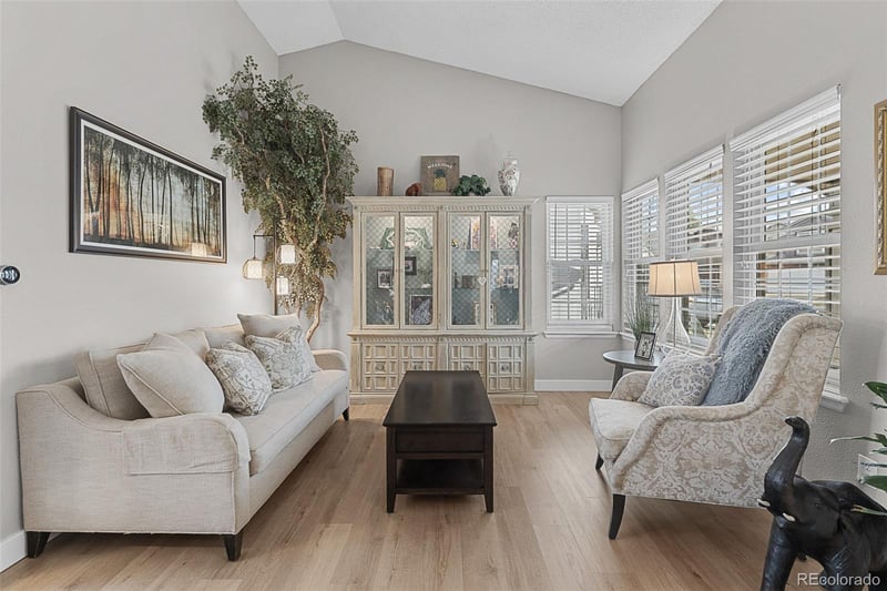 11754 85th Ave, Arvada, CO 80005