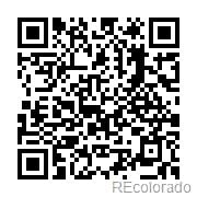 16486 Phillips Pl, Englewood, CO 80112