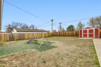 1315 Irving St, Denver, CO 80219